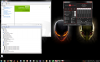 m17x-r1 680m.png